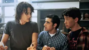 Задник к фильму "10 причин моей ненависти" #206433