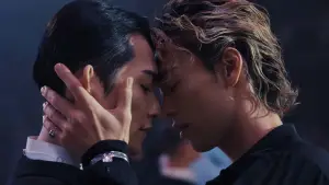 Задник к фильму "10 танцев" #570701