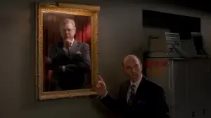 Задник к фильму "Супергеройское кино" #731271