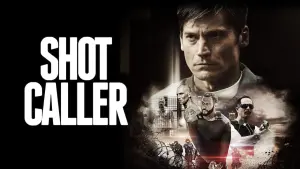 Видео к фильму Выстрел в пустоту | Выстрел в пустоту - Trailer