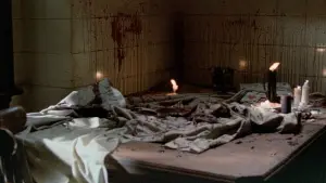 Задник к фильму "Сердце ангела" #741290