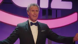 Задник к фильму "Леди-викторина" #338949