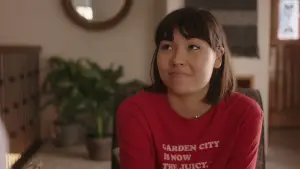 Задник к фильму "" #697397