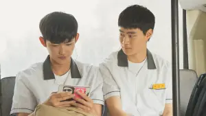 Задник к фильму "" #662524