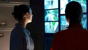 Задник к фильму "" #606622