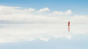 Задник к фильму "" #706971