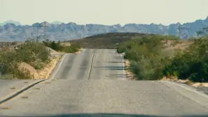 Задник к фильму "" #510293