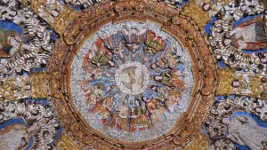 Задник к фильму "" #464654