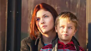 Задник к фильму "" #725338