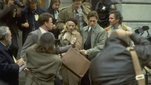 Задник к фильму "Тело как улика" #337653