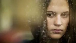 Задник к фильму "К чему-то прекрасному" #450823