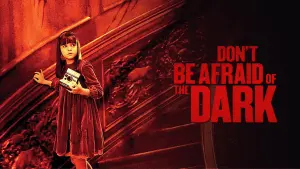 Задник к фильму "Не бойся темноты" #132240