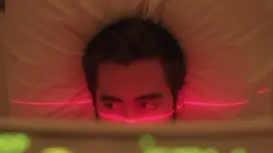 Задник к фильму "Разрушение" #689303