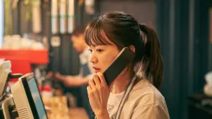 Задник к фильму "Украденная личность" #335288