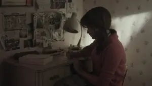 Задник к фильму "Присцилла: Элвис и я" #716078