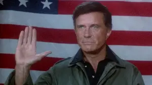 Задник к фильму "Мэлоун" #471094