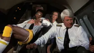 Задник к фильму "Аэроплан" #639547