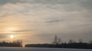 Задник к фильму "Есть ли жизнь на Марсе?" #844246