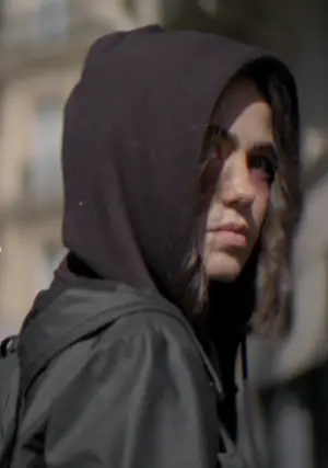 Постер к фильму "Инфлюэнсеры" #579032