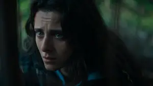 Задник к фильму "" #665337