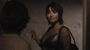 Задник к фильму "" #667630