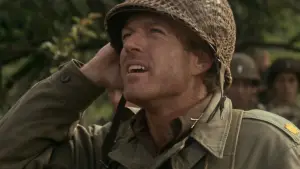 Задник к фильму "Мост слишком далеко" #698086