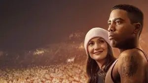 Задник к фильму "Неукротимый" #643734