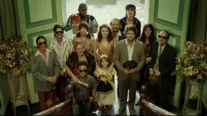 Задник к фильму "" #719771