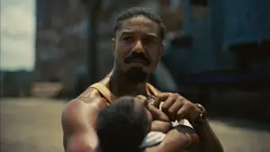 Задник к фильму "Грешники" #512634