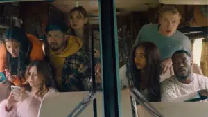 Задник к фильму "" #706623