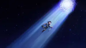 Задник к фильму "Элио" #523069