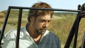 Задник к фильму "Лабиринты прошлого" #282555