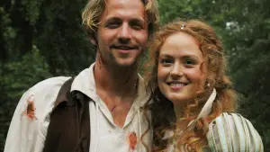 Задник к фильму "" #741751