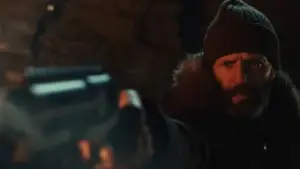 Задник к фильму "Убежище" #507549