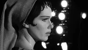 Задник к фильму "Персона" #705327