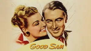 Хороший Сэм