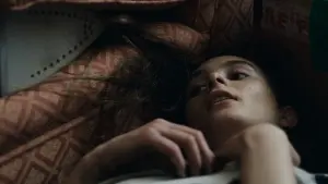 Задник к фильму "" #453516