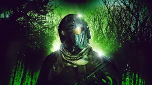 Задник к фильму "" #434723