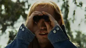 Задник к фильму "На линии огня" #698659