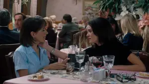 Задник к фильму "Счастье" #718657