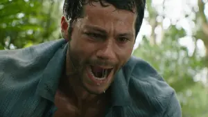 Задник к фильму "Пришлите помощь" #507582