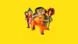 Задник к фильму "" #537400