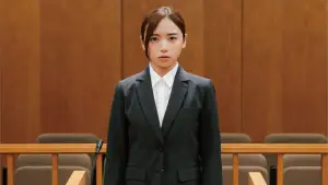 Задник к фильму "" #538518