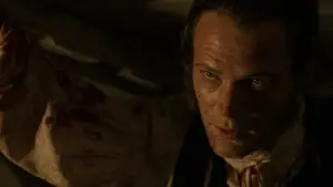 Задник к фильму "Хозяин морей: На краю Земли" #650774