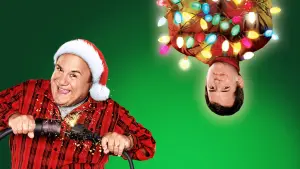 Задник к фильму "Добро пожаловать или соседям вход воспрещен" #348108