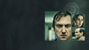 Задник к фильму "" #465794