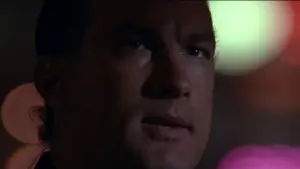 Задник к фильму "Во имя справедливости" #304716