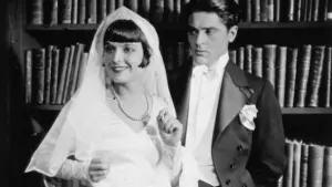 Задник к фильму "Ящик Пандоры" #418859