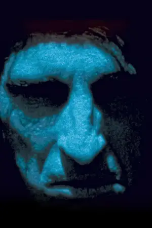 Постер к фильму "Князь тьмы" #721340