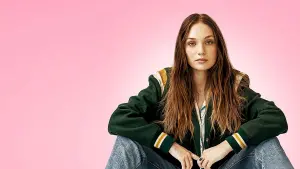 Задник к фильму "Установка" #443860